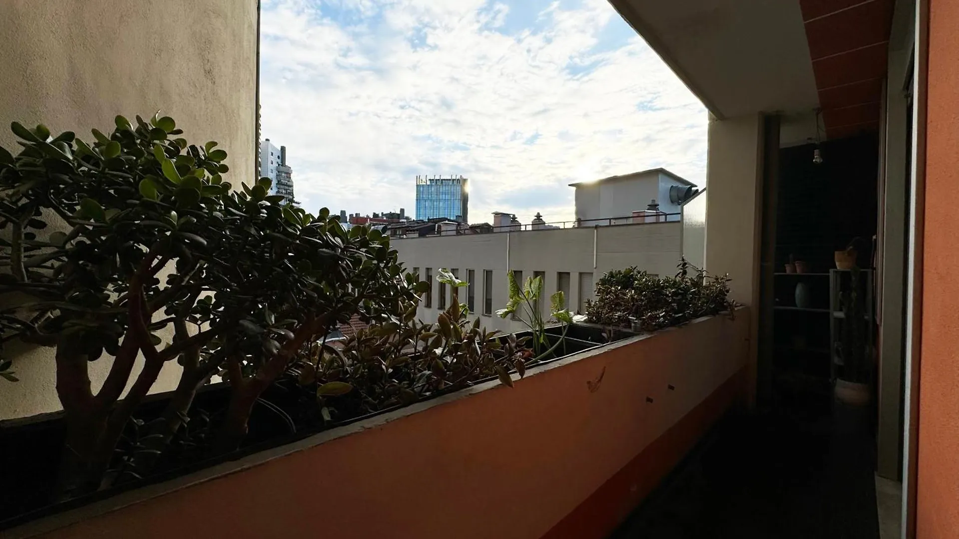 Home Stay And Relax In Milano 0*,  Italien